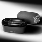 High Speed Multifunctional Air Styler