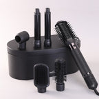 High Speed Multifunctional Air Styler
