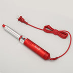 Keratin High Speed Air Styler Set With PU Bag
