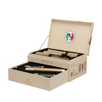 Luxurious Air Styler Set 7-in-1