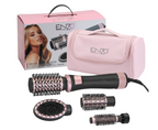 Luxury Hot Air Styler Kit