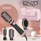 Luxury Hot Air Styler Kit