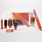 Max Pro Air Styler 6-in-1