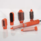 Max Pro Air Styler 6-in-1