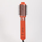 Max Pro Air Styler 6-in-1