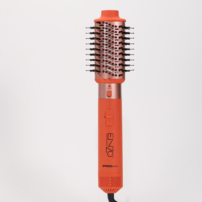 Max Pro Air Styler 6-in-1