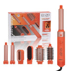 Max Pro Air Styler 6-in-1