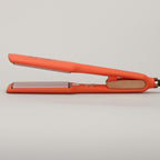 Max Pro Hair Straightener Ionic Tourmaline