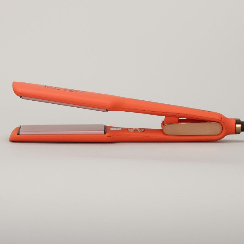 Max Pro Hair Straightener Ionic Tourmaline