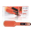 Max Pro Ionic Tourmaline Straightening Brush