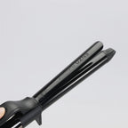 Nano Titanium Curler 25mm