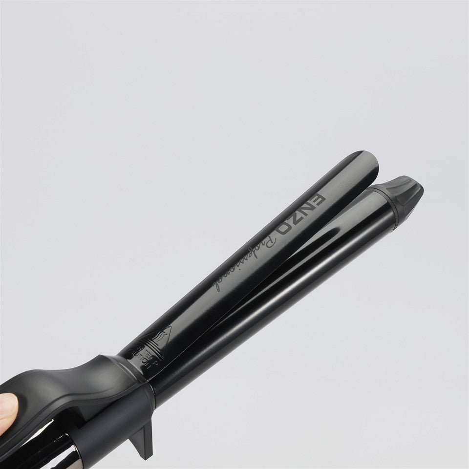 Nano Titanium Curler 25mm