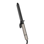 Nano Titanium Curler 25mm