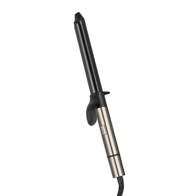 Nano Titanium Curler 25mm