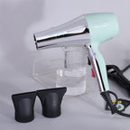 Nano Titanium Hair Dryer
