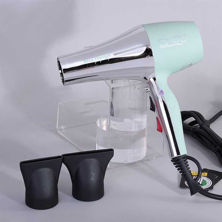 Nano Titanium Hair Dryer