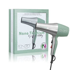 Nano Titanium Hair Dryer