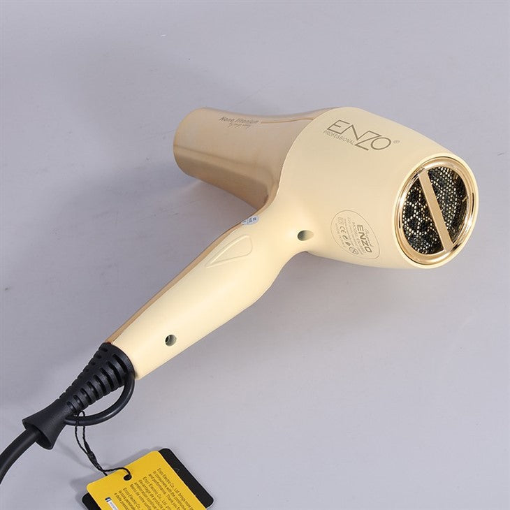 Nano Titanium Hair Dryer
