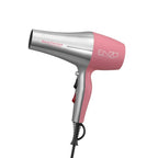 Nano Titanium Hair Dryer