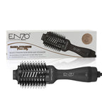 Nano Titanium Hot Air Brush