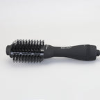 Nano Titanium Hot Air Brush