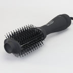 Nano Titanium Hot Air Brush