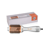 Nano Titanium Volumizer
