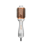 Nano Titanium Volumizer