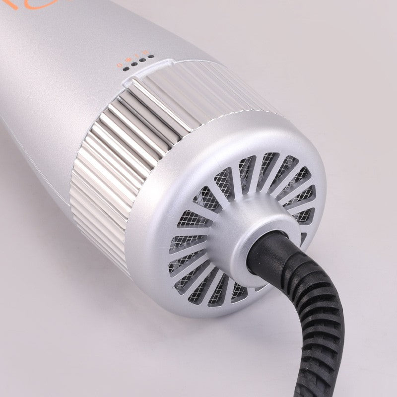 Nano Titanium Volumizer