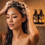 NOVIQ Keratin Vegan - benefits