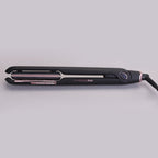 Premium Keratin Hair Straightener With Ion