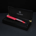 Premium Keratin Hair Straightener With Steam