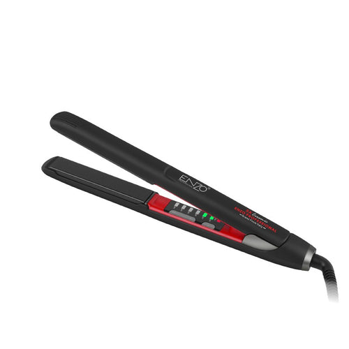 Professional Salon Flat Iron