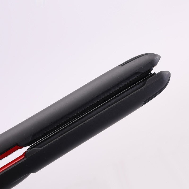 Professional Salon Flat Iron