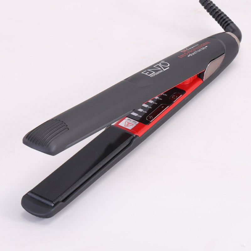 Professional Salon Flat Iron