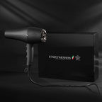 Professional Salon Hair Dryer