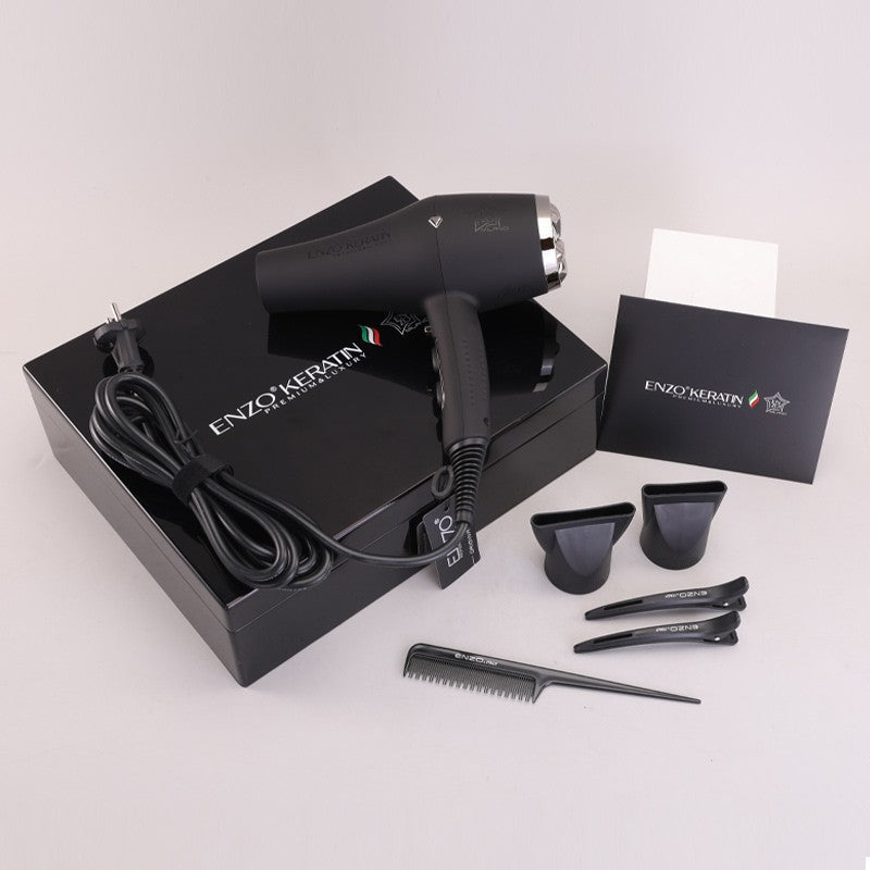 Professional Salon Hair Dryer