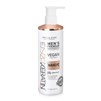 ENZO Men's Keratin Smoothing Treatment