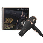 ENZO Professional Negative Ion Hair Dryer