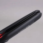 ENZO Hair Straightener Kit