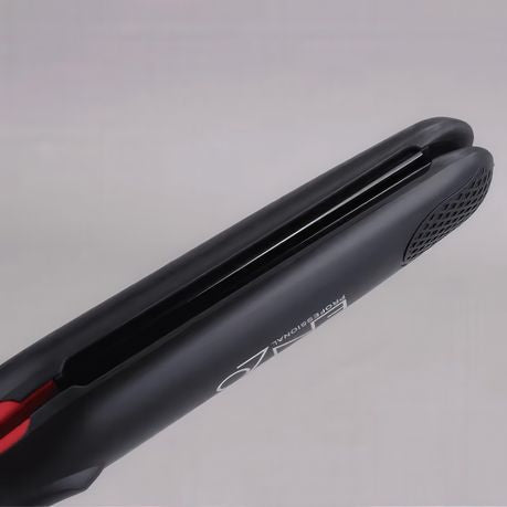 ENZO Hair Straightener Kit