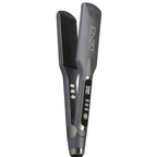 ENZO Professional Keratin Straightener + ENZO Gold Tote Bag