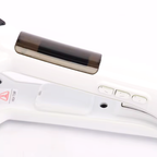 ENZO Head Inclined Brazilian Max Hair Straightener