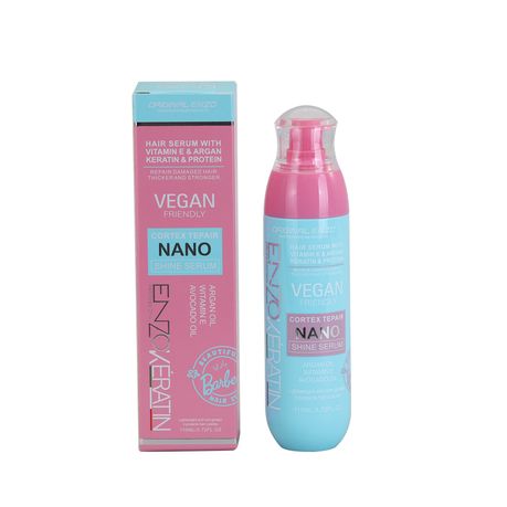 ENZO Nano Shine Serum
