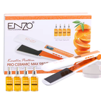 ENZO Plancha Hair Straightener