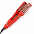 ENZO Professional 25mm Ceramic Curling Iron