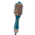 ENZO 3-in-1 Professional Blowbrush Dryer
