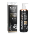 ENZO Men's Anti-Hair Loss Shampoo 750ml