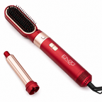 ENZO Professional Keratin High Speed Air Styler Set