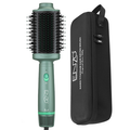 ENZO Professional 2-in-1 Hot Air Styling Comb (EN-4110)